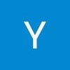 yuir5894